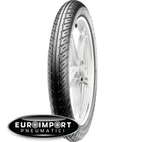 Cst C-916 3.00/ 18 47 P  TT ANTERIORE